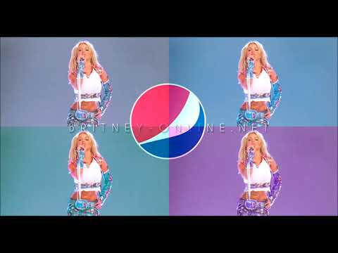 New Millennium (Pepsi Generation)