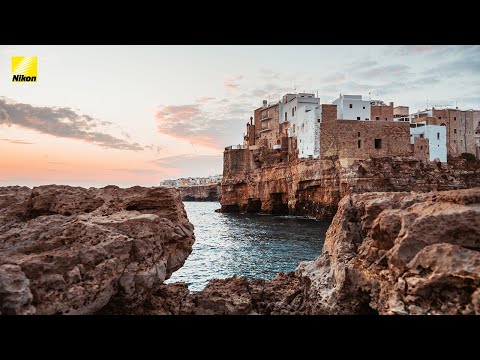 NIKON Nikkor Z 18-140mm f/3.5-6.3 VR