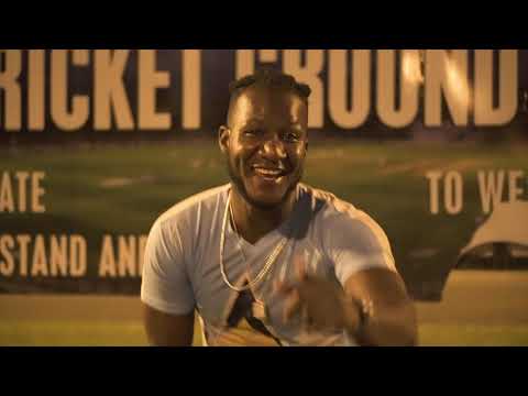 Shemmy J - It Is What It Is (Official Music Video)