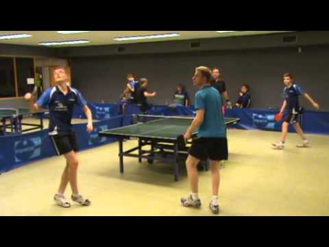 120322 Østserie, Brøndby - Greve, Double