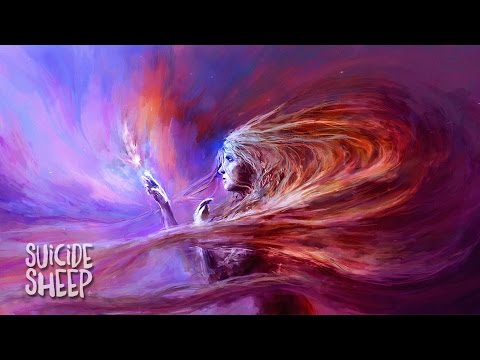 Adventure Club - Limitless (feat. Delaney Jane)