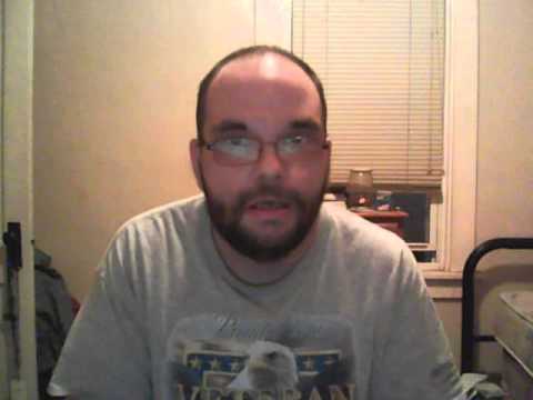 Is spanking a form of child abuse