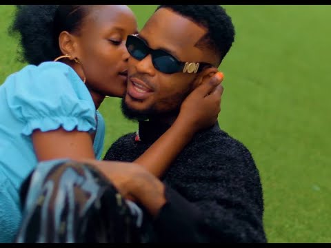 Nuh Mziwanda X Muki X Ucho - Penzi Jipya (Official Music Video)