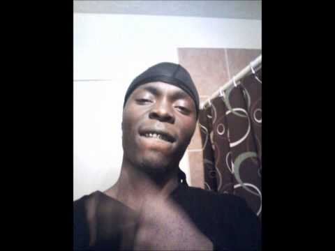 Wild child ft  lil wayne goblin