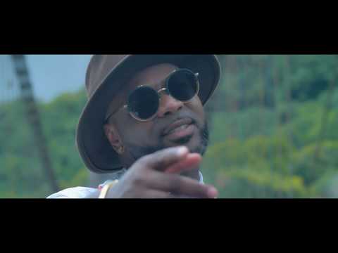 MAINY SAVOIR DONNER  TWM 2018