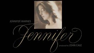 Jennifer Warnes - Magdalene (My Regal Zonophone)