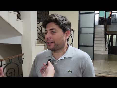 🤝 Acompañamiento a emprendedores del Paseo Cree-Ar