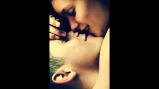 You And I by Dennis Wilson