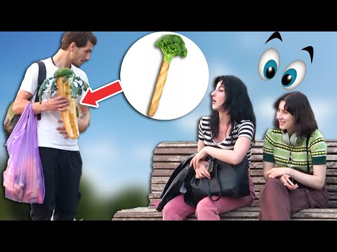 Funny Crazy BOY prank compilation -  Best of Just For Laughs 😲🔥  😲  AWESOME REACTIONS 😲