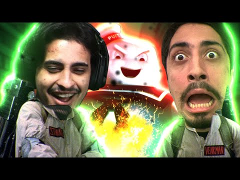 a maldição do hotel mont blanc ft. Orochinho