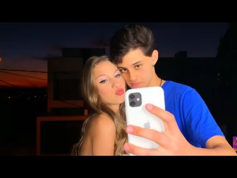 clip de A FILHA da minha professora de Yuri e Lívia