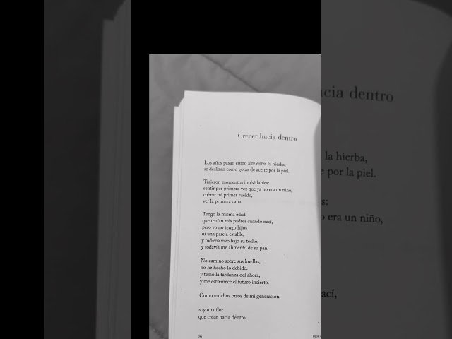 Vídeo relacionado con Algo más que el bosque: Siempre hay un camino de vuelta a casa (Ficción crossover)
