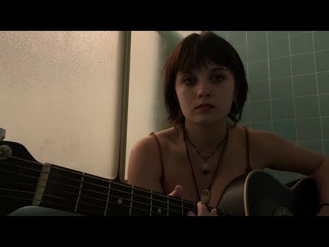 advice by alex g cover