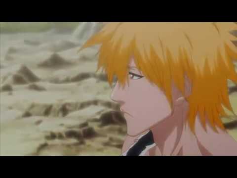 [AMV] Bleach - Alones OP 6