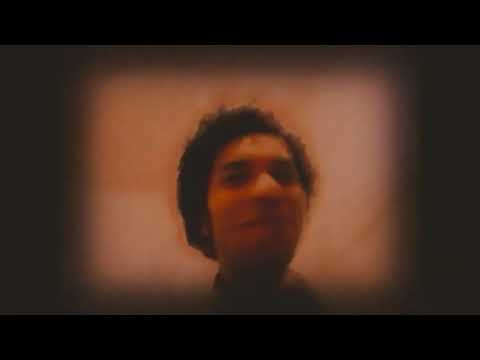 SOUR - Ataraxis (Zodiak Commune Records / ZC024 - UMBRA EP)