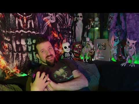 XPDC "Hidup Bersama" - A Musician Reacts