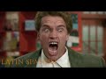 Kindergarten Cop Shut Up Scene Multilanguage