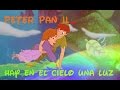 Peter Pan 2 Hay En El Cielo Una Luz Audio