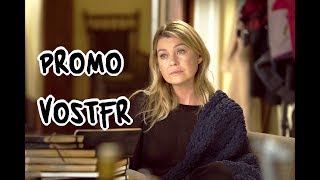 Promo 14x15 VOSTFR