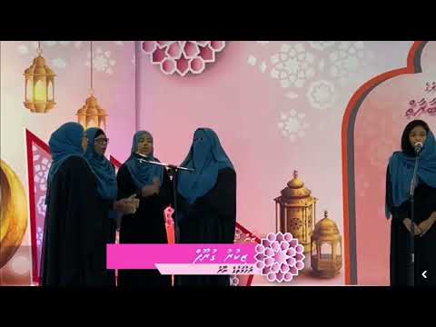 Rahumathuge Nooru by Zikuru Group