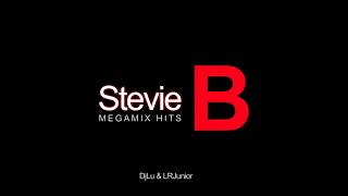 Download lagu Stevie B Megamix Hits mp3 Download lagu Stevie B Megamix Hits mp3