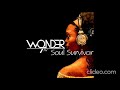 Gladiator - Common [9th Wonder AoK rmx]