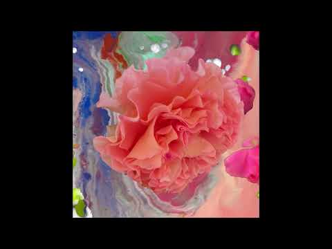 Conic Rose - Learn To Be Cool