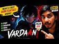 This Indian Anime Surprised Me Vardaan Review Vardananime