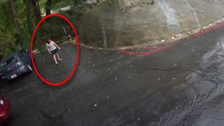 20 Pessoas Desaparecidas Encontradas Vivas Em Vídeo