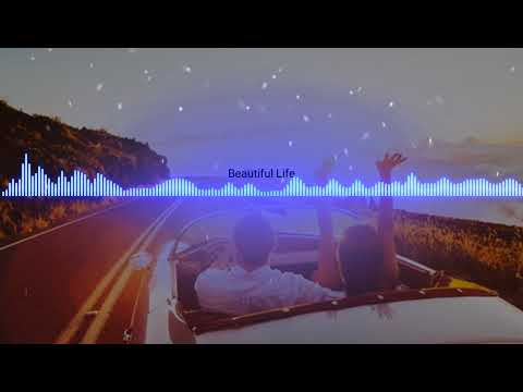 Emanuel Diaz - Beautiful Life