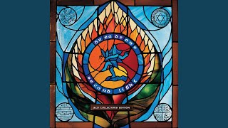 House Of Dread (Live From Glastonbury Festival,United Kingdom/1995)