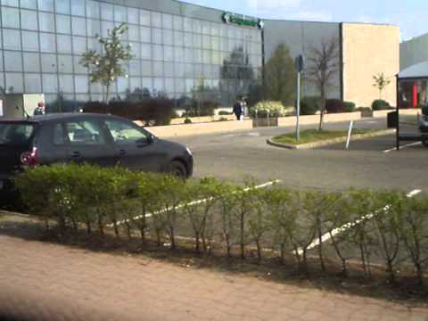 224-es busz Régi Fóti út - Rákospalota, Bogáncs utca (MHU-804)