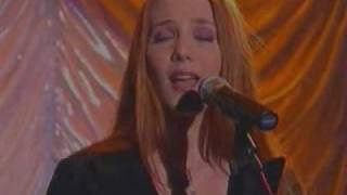 Epica - Solitary Ground live in program Do Jo