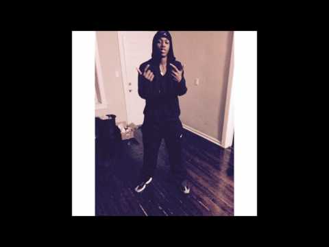 Jay Tee x Gang Shit Freestyle (A1G)