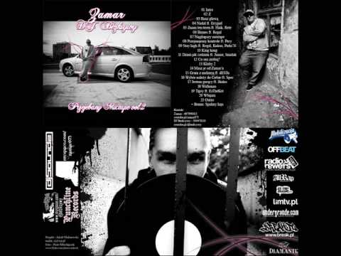 zamar dj bezksywy - masz je od Zamar'a