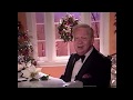 Happy Holiday / What Are You Doing New Year's Eve? - Mel Torme 1996