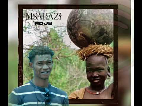 Titi Le Fourbe & Rdjb ( Maman )