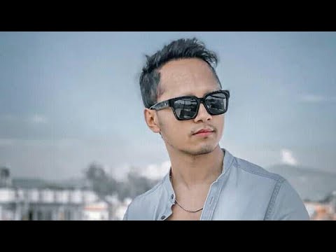 Chhewang Lama - ukali chadaula/ Uday Sotang, Manila Sotang