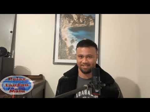 Matāupu o le Sefulua'i (Tithing) i totonu o Lotu