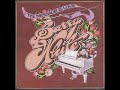 Barry White - It Ain't Love, Babe (Until You Give It)