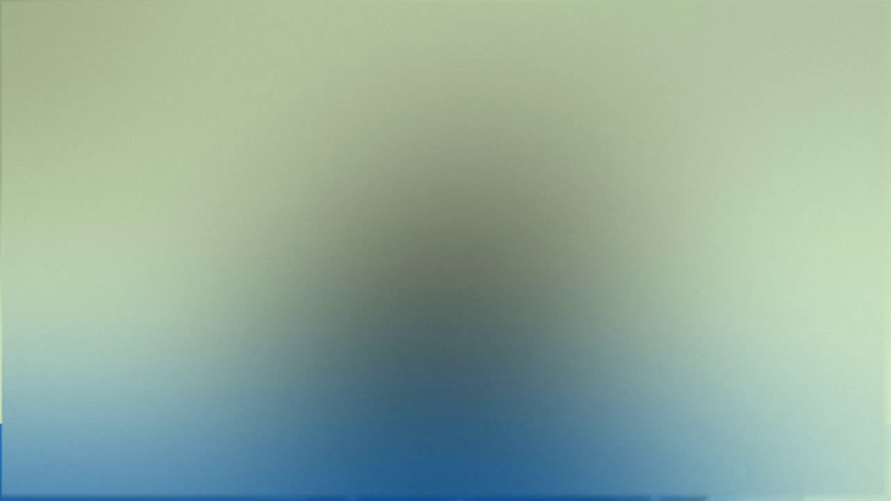 Thumbnail of video: Le quatrième cavalier (09/04/16) 