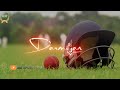 Sad Cricket Status WhatsApp Status Cricket Status