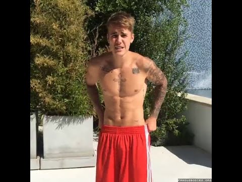 ALS Ice Bucket Challenge Bieber, Cyrus, Perry, Lady Gaga, Ronaldo & Other Top Celebs (ALS冰桶挑战上层名流)