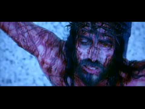 Coral Kemuel - Eli Eli Lamá Sabactani e Vitória Feat Leonardo Gonçalves e Daniela Araújo