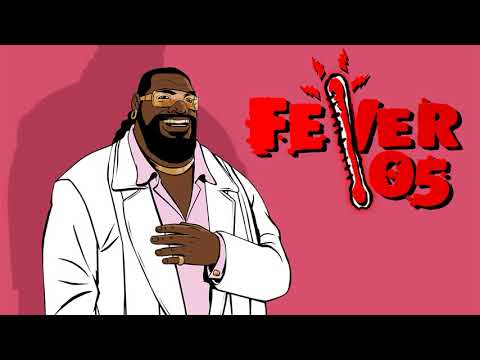 GTA Vice City Fever 105 Full Radio Station