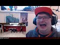 Stray Kids "갑자기 분위기 싸해질 필요 없잖아요(Awkward Silence)" Dance Practice - REACTION! Stray Kids "갑자기 분위기 싸해질 필요 없잖아요(Awkward Silence)" Dance Practice - REACTION!
