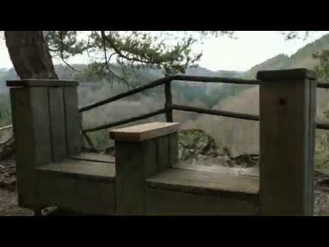 Auf dem Eifelsteig: Etappe 3