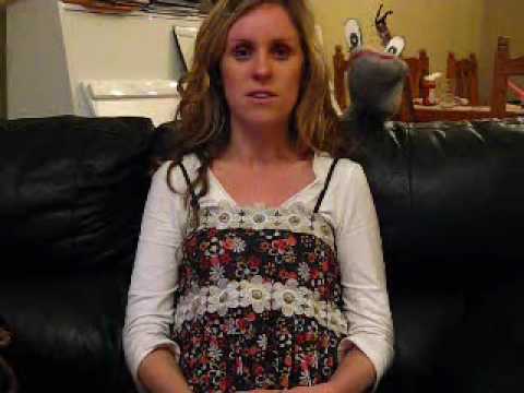 Eoin Donnellan happy birthday