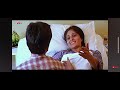 Yeh Zamin Hai Song