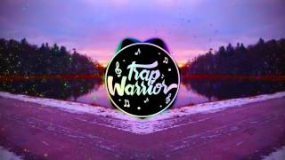 JBDK - Molly Aquafina